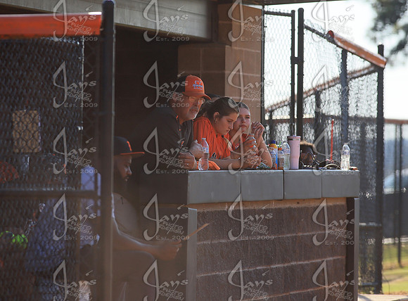 Sheridan @ Malvern 3-30-26_JWM_0534