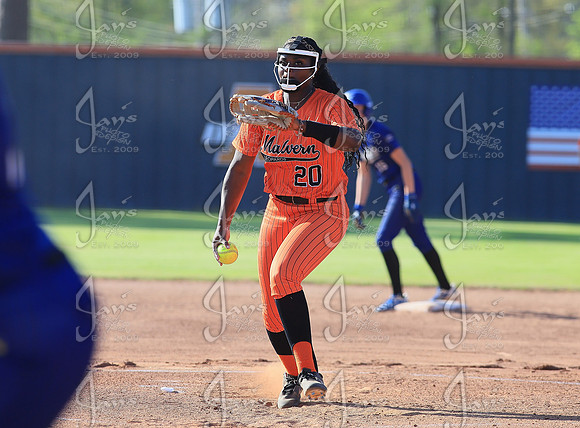 Sheridan @ Malvern 3-30-26_JWM_0522
