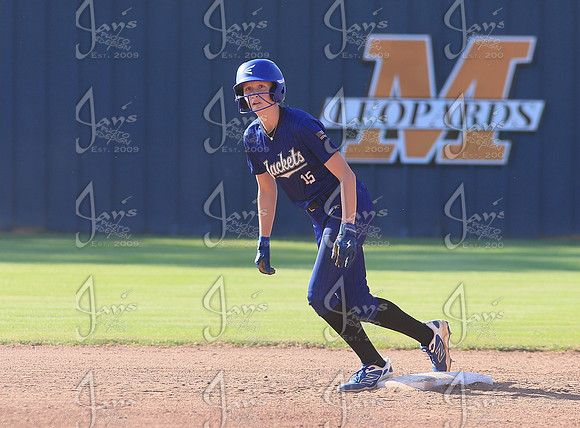 Sheridan @ Malvern 3-30-26_JWM_0539