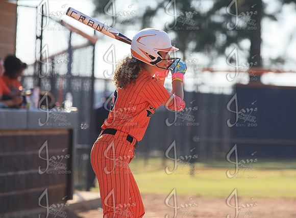 Sheridan @ Malvern 3-30-26_JWM_0560