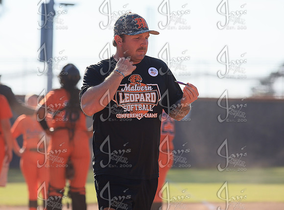 Sheridan @ Malvern 3-30-26_JWM_0551
