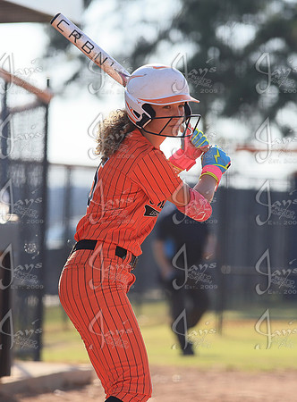 Sheridan @ Malvern 3-30-26_JWM_0563