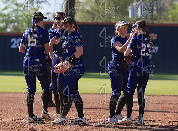 Sheridan @ Malvern 3-30-26_JWM_0566