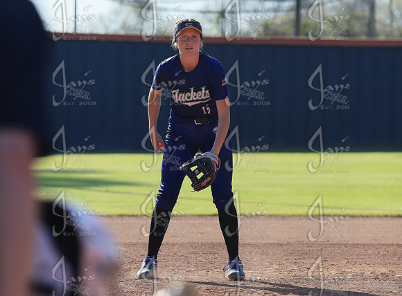 Sheridan @ Malvern 3-30-26_JWM_0581