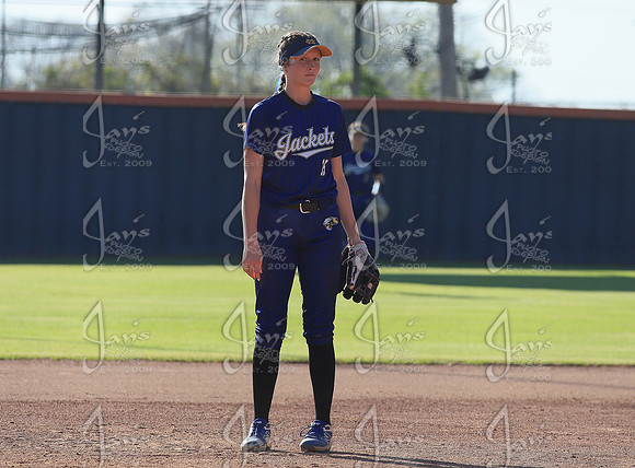 Sheridan @ Malvern 3-30-26_JWM_0570