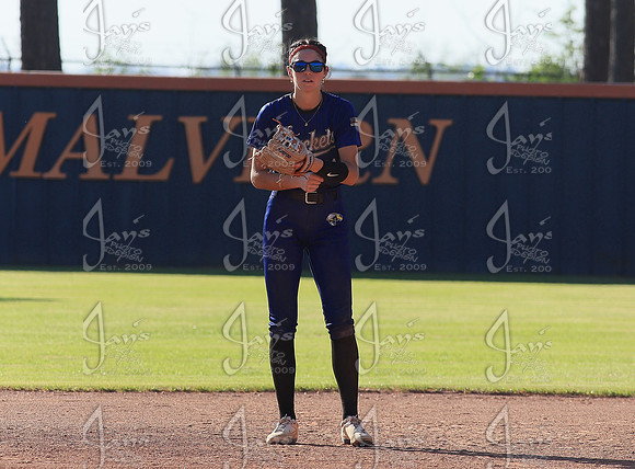 Sheridan @ Malvern 3-30-26_JWM_0585