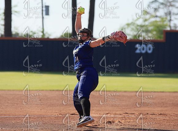 Sheridan @ Malvern 3-30-26_JWM_0602