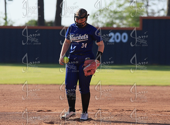 Sheridan @ Malvern 3-30-26_JWM_0595