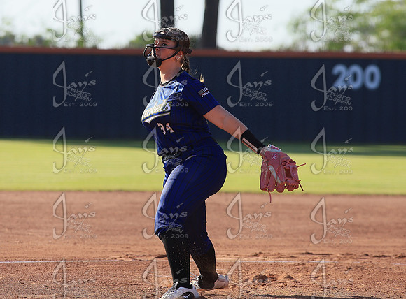 Sheridan @ Malvern 3-30-26_JWM_0604