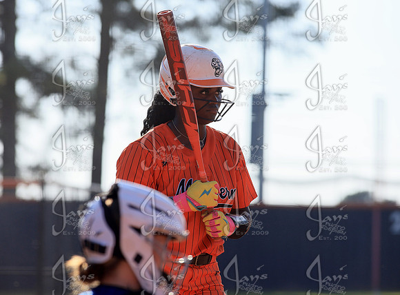 Sheridan @ Malvern 3-30-26_JWM_0617