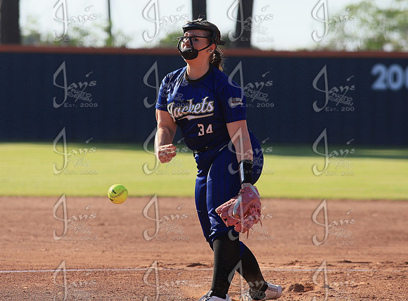 Sheridan @ Malvern 3-30-26_JWM_0605