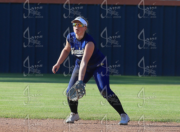 Sheridan @ Malvern 3-30-26_JWM_0633