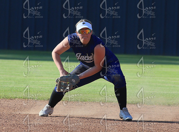Sheridan @ Malvern 3-30-26_JWM_0648