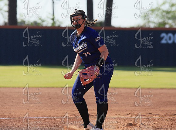 Sheridan @ Malvern 3-30-26_JWM_0610