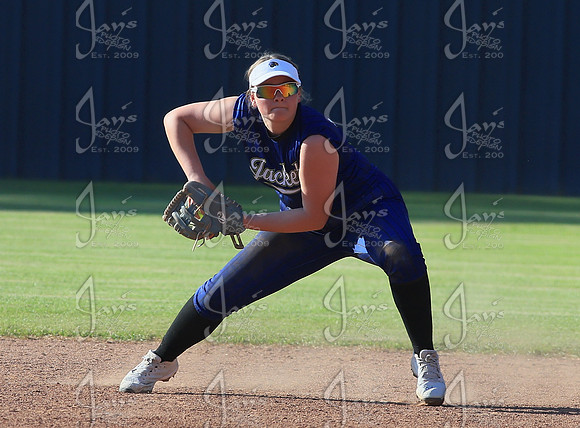 Sheridan @ Malvern 3-30-26_JWM_0649