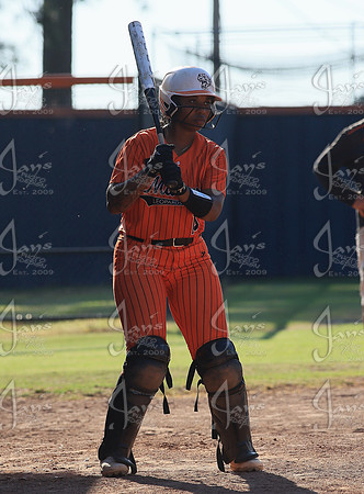 Sheridan @ Malvern 3-30-26_JWM_0664