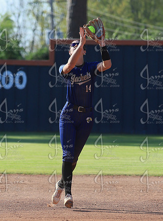 Sheridan @ Malvern 3-30-26_JWM_0668