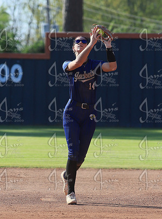 Sheridan @ Malvern 3-30-26_JWM_0669