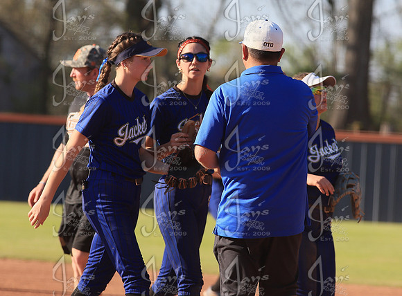 Sheridan @ Malvern 3-30-26_JWM_0672