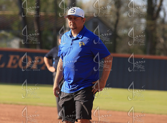 Sheridan @ Malvern 3-30-26_JWM_0678
