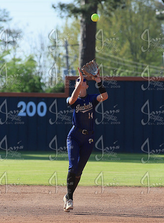 Sheridan @ Malvern 3-30-26_JWM_0667