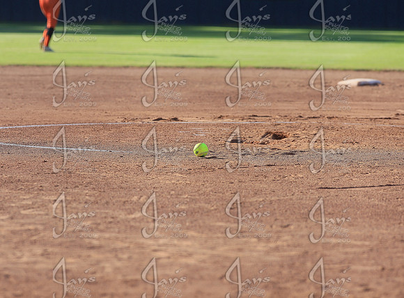 Sheridan @ Malvern 3-30-26_JWM_0683