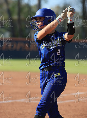 Sheridan @ Malvern 3-30-26_JWM_0698