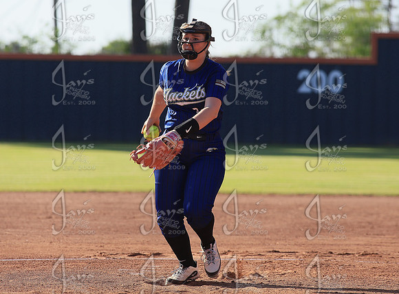 Sheridan @ Malvern 3-30-26_JWM_0598