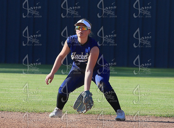 Sheridan @ Malvern 3-30-26_JWM_0635