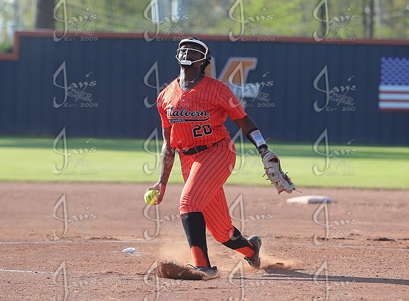 Sheridan @ Malvern 3-30-26_JWM_0004