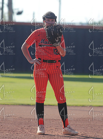 Sheridan @ Malvern 3-30-26_JWM_0006