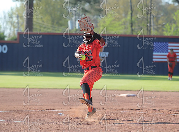 Sheridan @ Malvern 3-30-26_JWM_0001