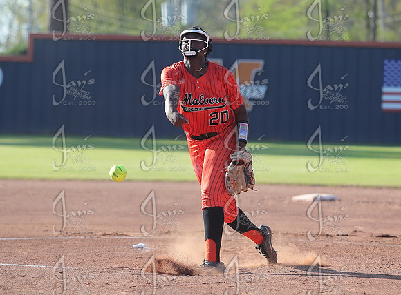 Sheridan @ Malvern 3-30-26_JWM_0005