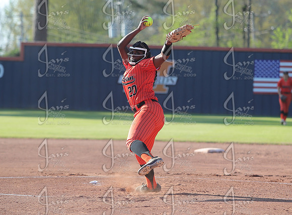 Sheridan @ Malvern 3-30-26_JWM_0002