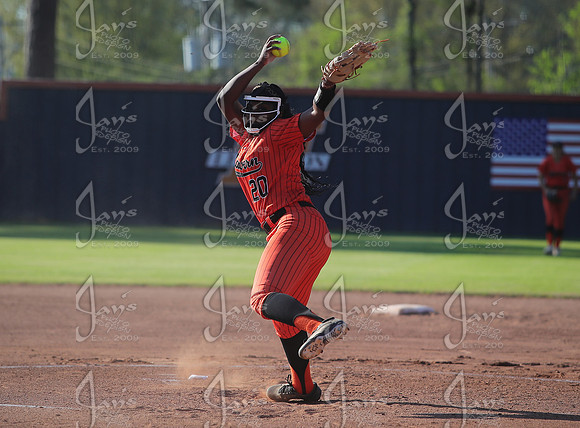 Sheridan @ Malvern 3-30-26_JWM_0010