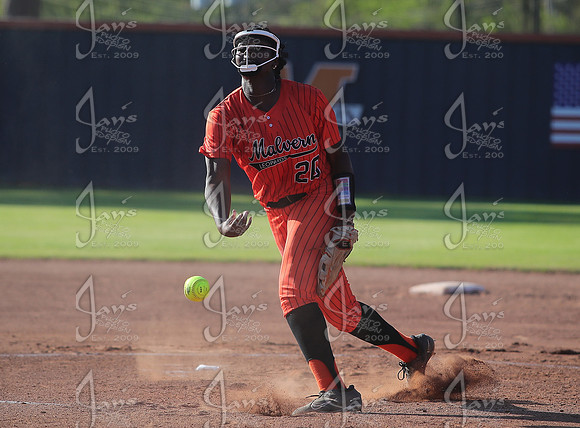 Sheridan @ Malvern 3-30-26_JWM_0011