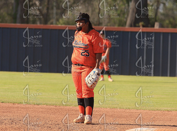 Sheridan @ Malvern 3-30-26_JWM_0701