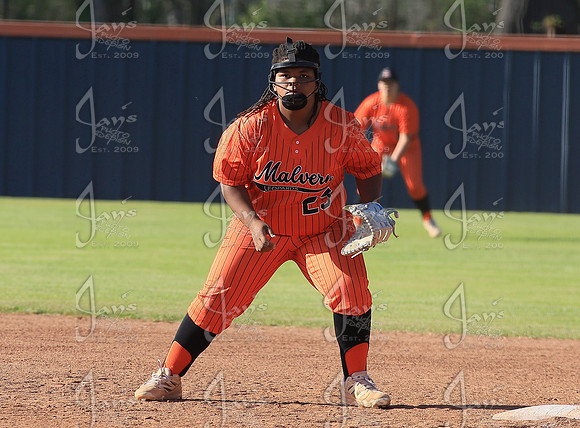 Sheridan @ Malvern 3-30-26_JWM_0704