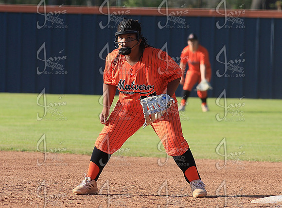 Sheridan @ Malvern 3-30-26_JWM_0702