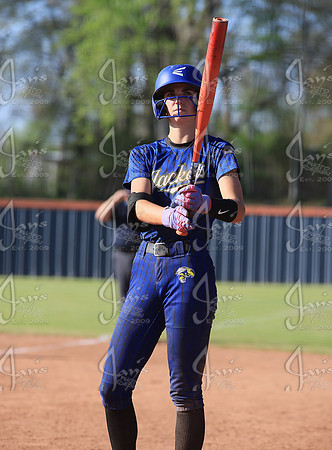 Sheridan @ Malvern 3-30-26_JWM_0716