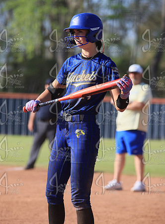 Sheridan @ Malvern 3-30-26_JWM_0721