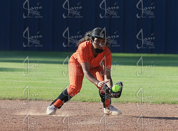 Sheridan @ Malvern 3-30-26_JWM_0736