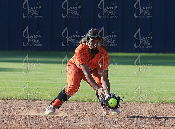 Sheridan @ Malvern 3-30-26_JWM_0735