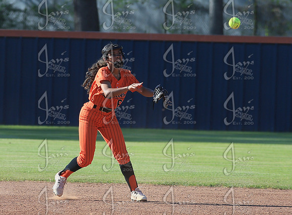 Sheridan @ Malvern 3-30-26_JWM_0737