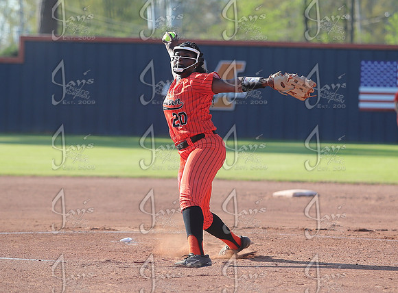 Sheridan @ Malvern 3-30-26_JWM_0003