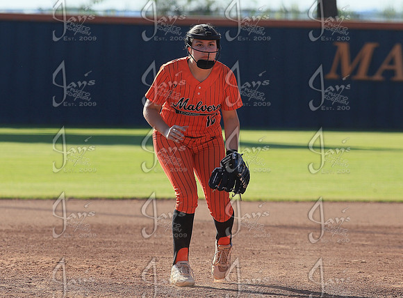 Sheridan @ Malvern 3-30-26_JWM_0740
