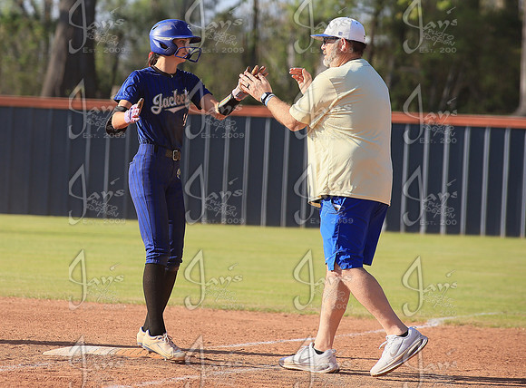 Sheridan @ Malvern 3-30-26_JWM_0754