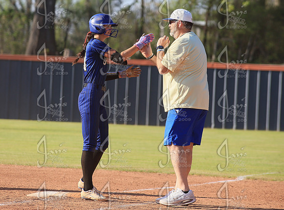 Sheridan @ Malvern 3-30-26_JWM_0758