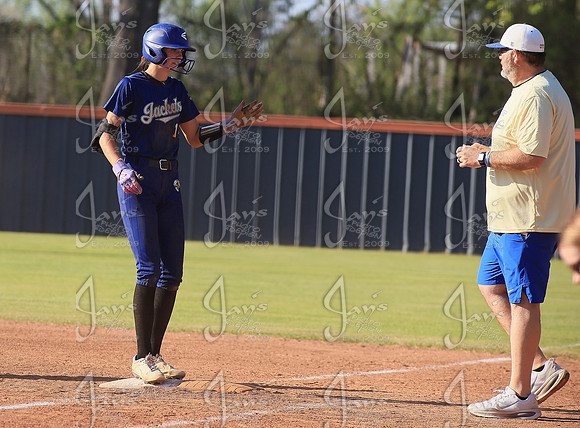 Sheridan @ Malvern 3-30-26_JWM_0750