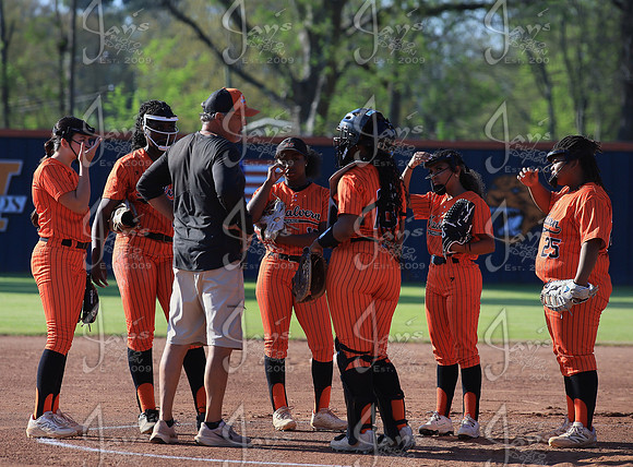 Sheridan @ Malvern 3-30-26_JWM_0778